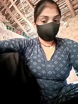 haymona online show from October 2025 06:28:02 AM