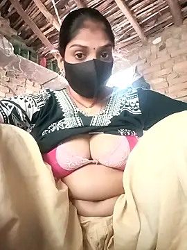 haymona online show from October 2025 04:25:02 AM