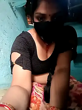 haymona online show from February 2026 02:40:01 AM