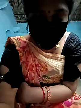 haymona online show from February 2026 11:45:01 PM