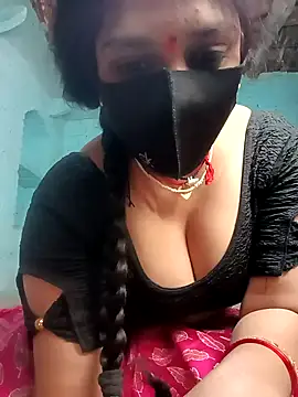 haymona online show from March 2026 07:25:02 AM