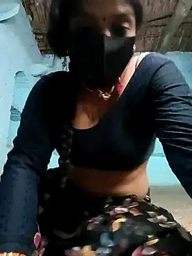 haymona online show from March 2026 10:46:01 PM