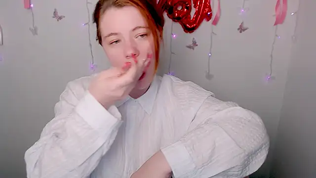 Snapshot of Sun_Alexia chatting on February 2026 03:14:02 AM Sun Alexia online show from February 2026 03:14:02 AM