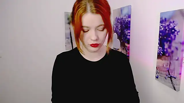 Snapshot of Sun_Alexia chatting on February 2026 02:50:02 PM Sun Alexia online show from February 2026 02:50:02 PM