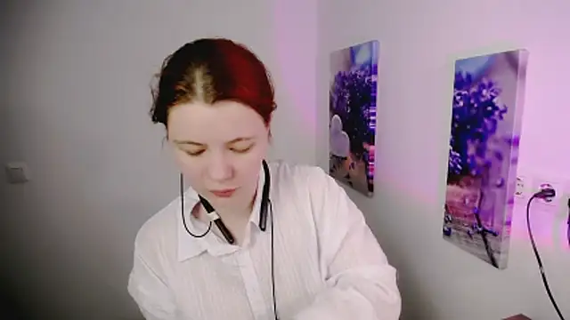 Snapshot of Sun_Alexia chatting on February 2026 04:13:02 AM Sun Alexia online show from February 2026 04:13:02 AM