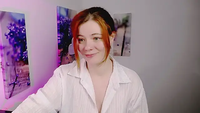 Snapshot of Sun_Alexia chatting on March 2026 02:35:02 AM Sun Alexia online show from March 2026 02:35:02 AM