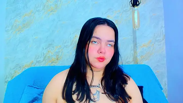 Mia candy 0 online show from January 2026 12:10:02 PM