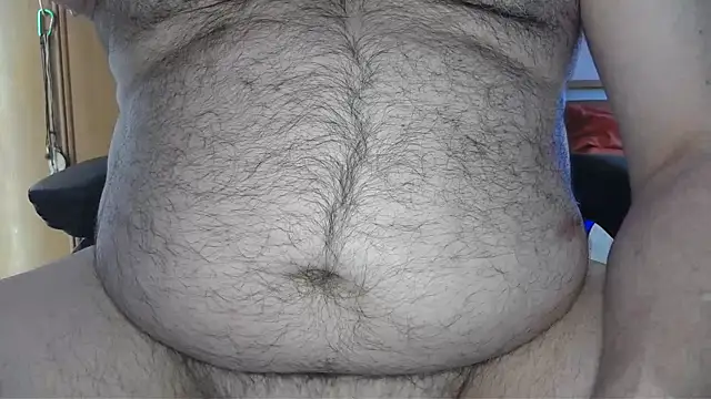 Snapshot of daddylove2024 chatting on September 2025 06:30:02 PM daddylove2024 online show from September 2025 06:30:02 PM