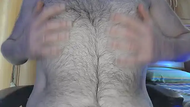 Snapshot of daddylove2024 chatting on February 2026 06:48:01 PM daddylove2024 online show from February 2026 06:48:01 PM