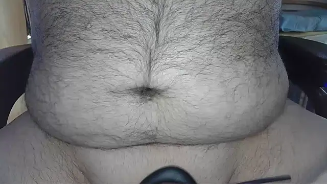 Snapshot of daddylove2024 chatting on February 2026 04:02:01 PM daddylove2024 online show from February 2026 04:02:01 PM