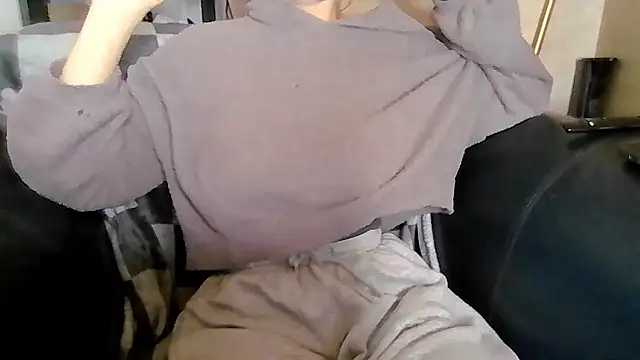 indie-rayne online show from January 2026 11:09:01 PM