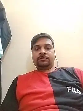 Sexyhotsunny online show from November 2025 05:41:01 PM