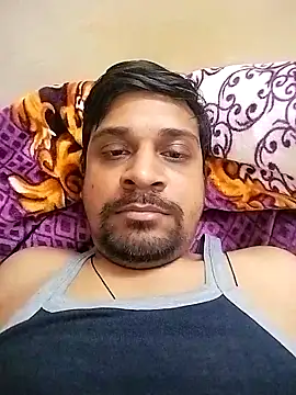 Sexyhotsunny online show from February 2026 03:55:01 PM