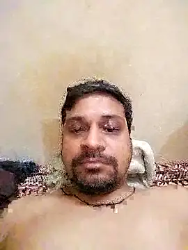 Snapshot of Sexyhotsunny chatting on April 2026 04:39:02 AM Sexyhotsunny online show from April 2026 04:39:02 AM