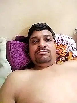 Snapshot of Sexyhotsunny chatting on May 2026 05:02:01 AM Sexyhotsunny online show from May 2026 05:02:01 AM