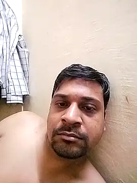 Snapshot of Sexyhotsunny chatting on May 2026 07:39:01 AM Sexyhotsunny online show from May 2026 07:39:01 AM