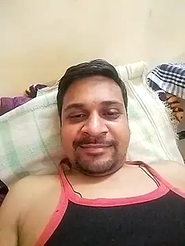 Snapshot of Sexyhotsunny chatting on May 2026 04:36:01 PM Sexyhotsunny online show from May 2026 04:36:01 PM
