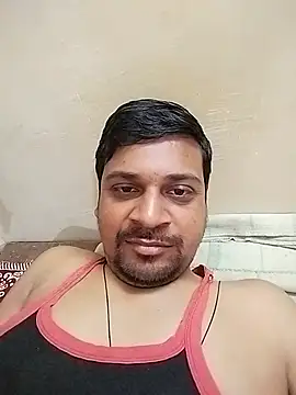 Snapshot of Sexyhotsunny chatting on May 2026 04:31:01 AM Sexyhotsunny online show from May 2026 04:31:01 AM
