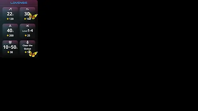 Snapshot of anaruiz_ chatting on March 2025 06:21:02 PM anaruiz online show from March 2025 06:21:02 PM