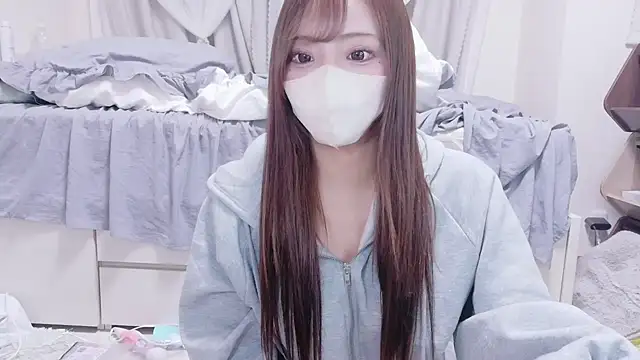  chanMOMO  online show from October 2025 01:21:01 PM