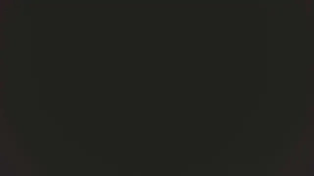 Cutie Shy  online show from April 2026 11:58:01 AM