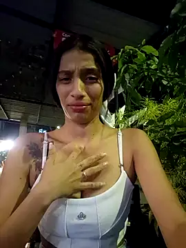 lily sk online show from December 2024 12:28:01 AM