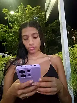 lily sk online show from December 2024 03:21:02 AM