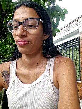 lily sk online show from December 2024 09:42:02 PM