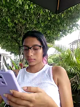 lily sk online show from January 2025 08:56:02 PM