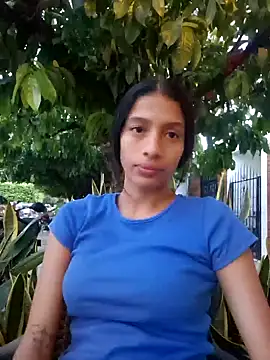 lily sk online show from January 2025 11:00:01 PM