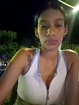 lily sk online show from February 2025 01:41:01 AM