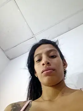 lily sk online show from March 2025 11:50:02 PM