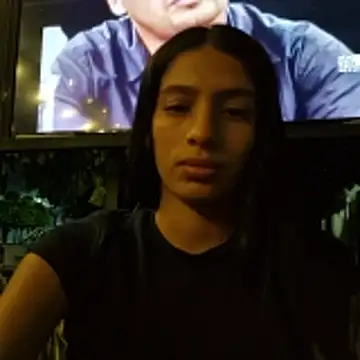 lily sk online show from January 2026 11:20:01 PM