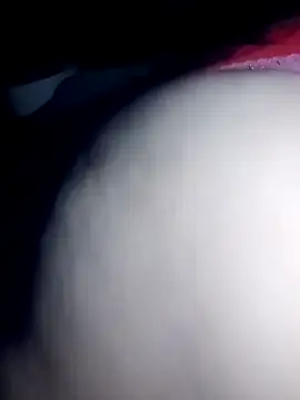 araSquirt 23 online show from February 2025 03:09:02 AM