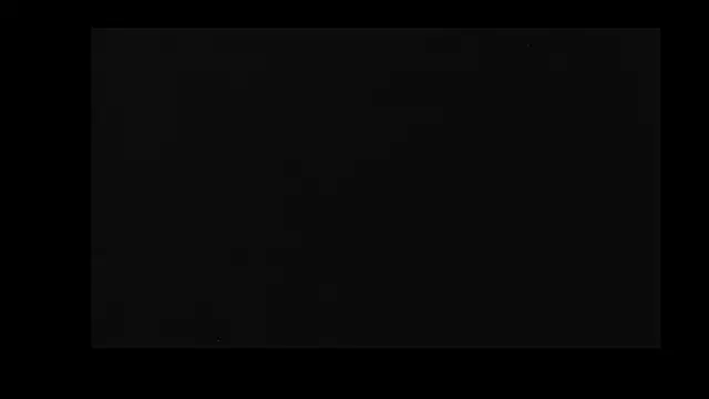 TommyGun 22 online show from February 2025 01:25:01 AM