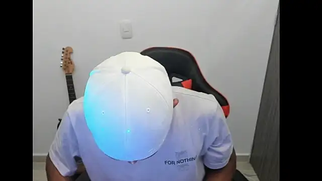 TommyGun 22 online show from March 2025 10:28:02 PM