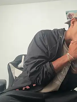 TommyGun 22 online show from March 2026 01:11:01 PM