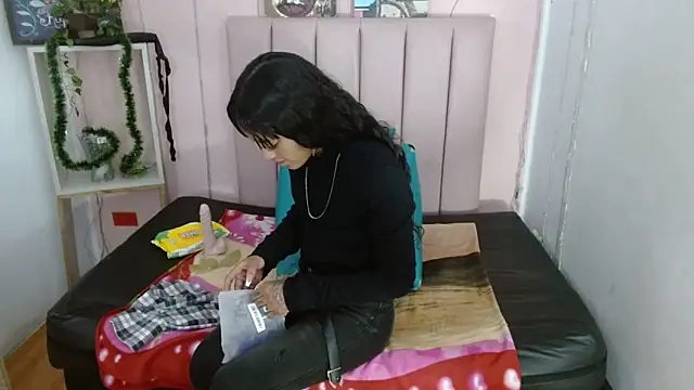 camilawilliams707rs online show from April 2026 04:02:02 AM