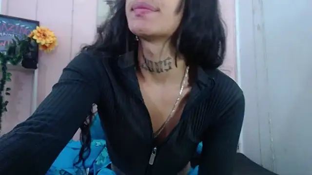 camilawilliams707rs online show from April 2026 11:40:02 PM