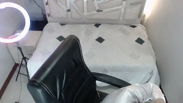 Salome Milf202 online show from December 2025 03:46:01 AM