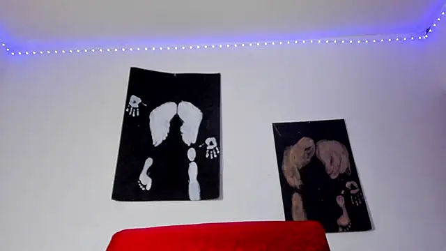 yayoi cresp18 online show from February 2026 09:07:01 PM