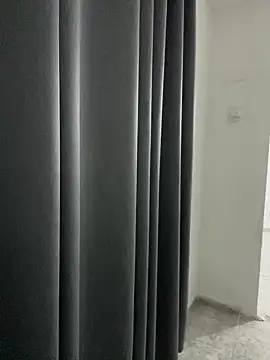 Snapshot of lolitalamasbonita01 chatting on December 2024 10:22:02 AM lolitalamasbonita01 online show from December 2024 10:22:02 AM