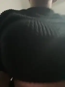 Snapshot of lolitalamasbonita01 chatting on February 2025 05:53:02 AM lolitalamasbonita01 online show from February 2025 05:53:02 AM