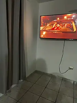 Snapshot of lolitalamasbonita01 chatting on February 2025 05:20:02 AM lolitalamasbonita01 online show from February 2025 05:20:02 AM