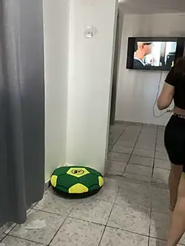 Snapshot of lolitalamasbonita01 chatting on February 2025 09:17:02 PM lolitalamasbonita01 online show from February 2025 09:17:02 PM