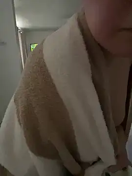 Snapshot of lolitalamasbonita01 chatting on February 2025 09:36:01 PM lolitalamasbonita01 online show from February 2025 09:36:01 PM