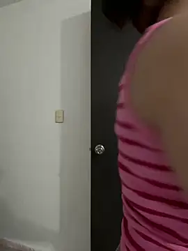 Snapshot of lolitalamasbonita01 chatting on February 2025 09:22:01 PM lolitalamasbonita01 online show from February 2025 09:22:01 PM