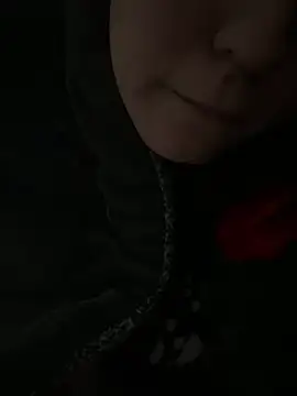 Snapshot of lolitalamasbonita01 chatting on February 2025 07:30:02 PM lolitalamasbonita01 online show from February 2025 07:30:02 PM