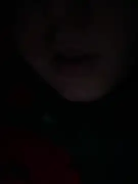 Snapshot of lolitalamasbonita01 chatting on February 2025 04:36:02 AM lolitalamasbonita01 online show from February 2025 04:36:02 AM