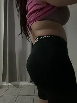 Snapshot of lolitalamasbonita01 chatting on February 2025 07:53:02 AM lolitalamasbonita01 online show from February 2025 07:53:02 AM